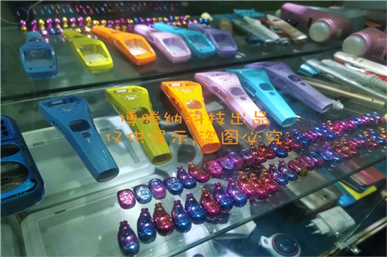深圳耳機模具廠——超300+企業(yè)定制合作，品質(zhì)放心！